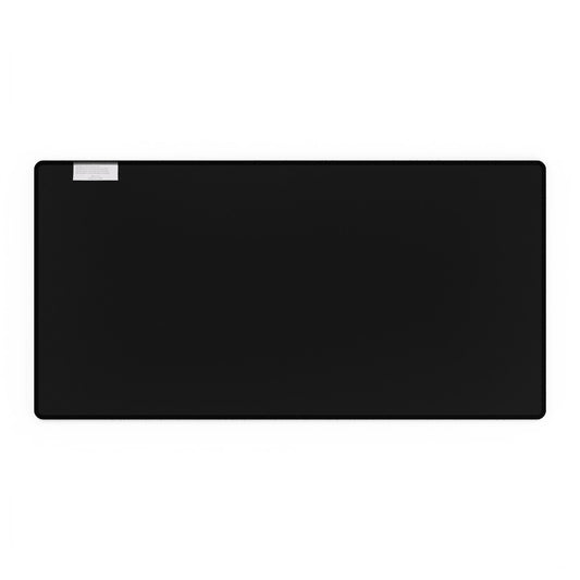 Mary Untier of Knots Desk Mat — Catholic Inspirational Desk Pad